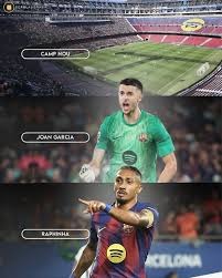 罗体：罗马询问赛义德-马拉，但优先目标仍是齐尔克泽