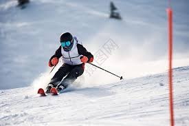 斯基拉：有英超俱乐部报价法比安，博洛尼亚要求必须强制买断