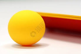 官方：天空体育获得2027-2031年欧联杯与欧协联的转播权