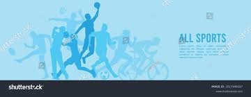 姜伟泽持球突破 中距离跳投稳稳命中