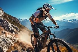 麻将中盘最常见的错误（麻将中盘阶段最常见的失误）