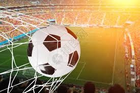 解析德州游骑兵的先发压制力