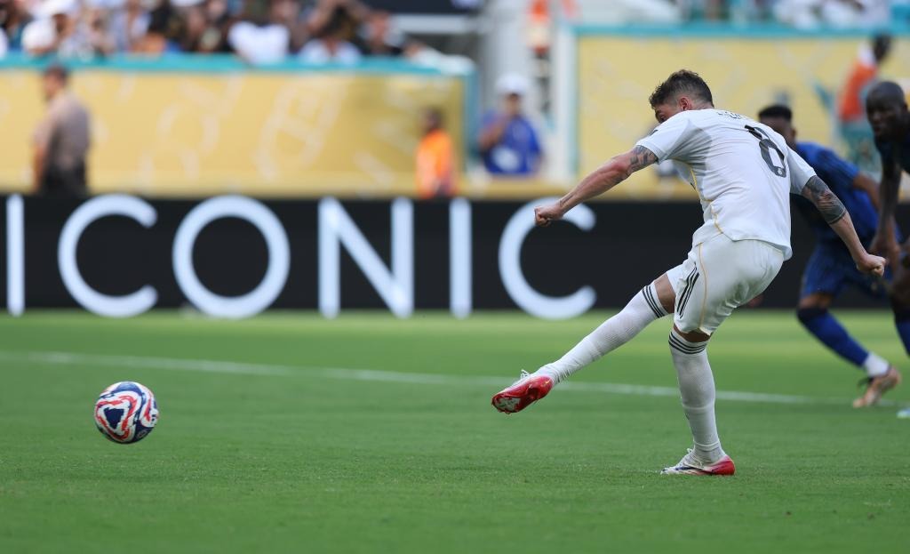 彩票销量2024年达6234亿元