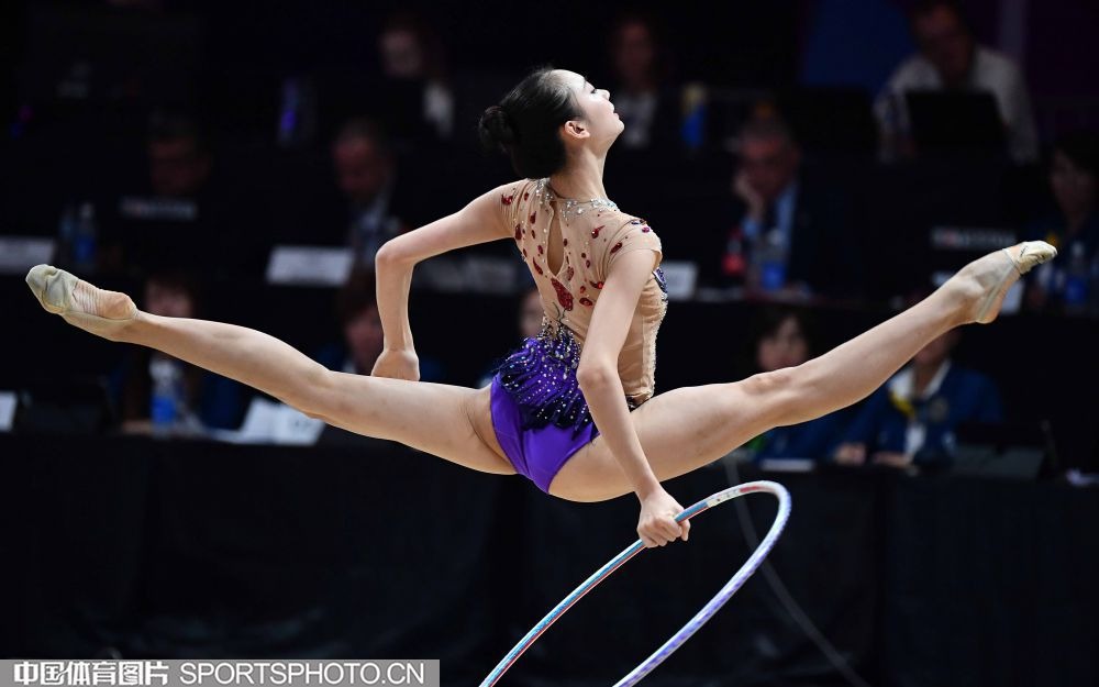 勇士的决策是否浪费了一个名额？