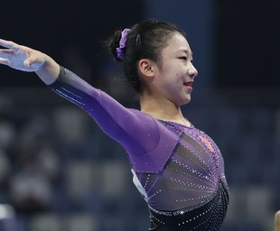 126：113！快船反超勇士升第6，赛后还有5个好消息，哈登说到做到