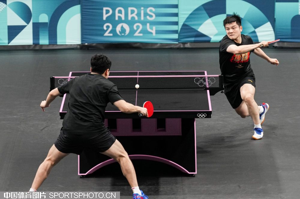 赫塔费主席：我至少28年才走，媒体却已帮我把球队卖了好多次