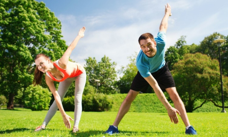 曾输泰国1-5！前国脚质疑伊万：水平也就那样 国足输球就是他害的