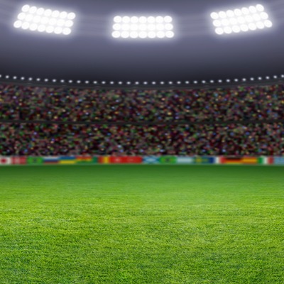 中职球队国际交流成果丰硕