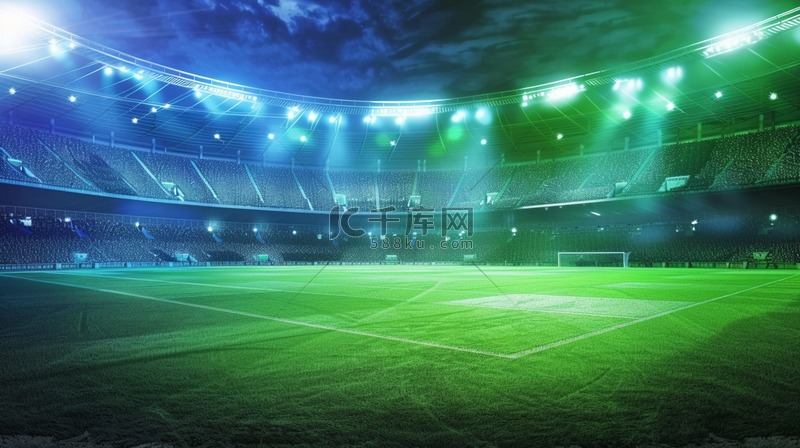 拉波尔塔：在新诺坎普为梅西办致敬仪式会很美好，但要等到26年底再谈